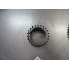 20F114 Crankshaft Timing Gear For 08-09 Nissan Titan XE 5.6L